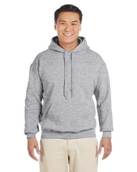 Men's Hoodie
