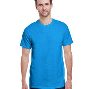 Men's Cotton T-Shirt