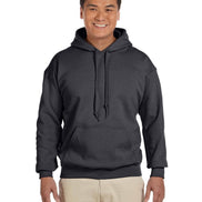 Men's Hoodie