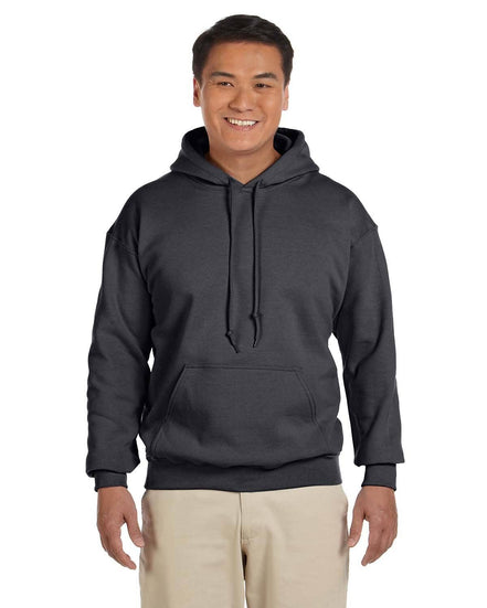 Men's Hoodie