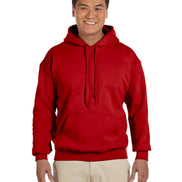Men's Hoodie