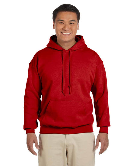 Men's Hoodie