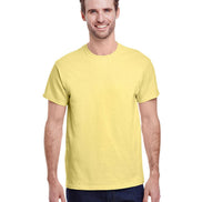 Men's Cotton T-Shirt