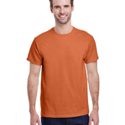 Men's Cotton T-Shirt
