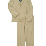 Boys Suit - 5 Piece