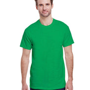Men's Cotton T-Shirt