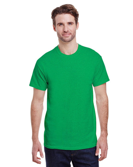 Men's Cotton T-Shirt