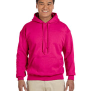 Men's Hoodie