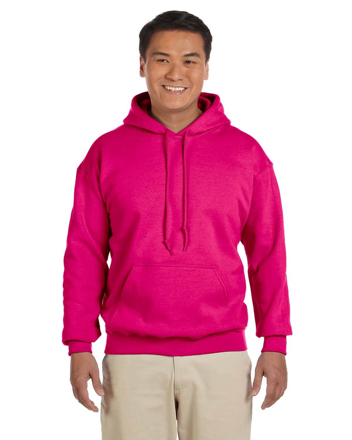Men's Hoodie