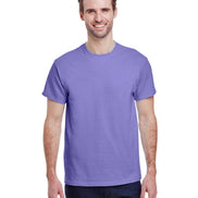 Men's Cotton T-Shirt