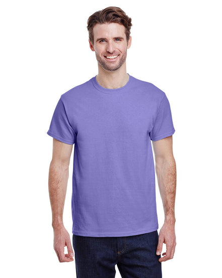 Men's Cotton T-Shirt