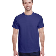 Men's Cotton T-Shirt