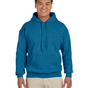 Men's Hoodie
