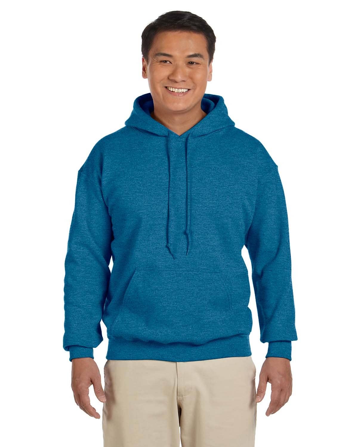 Men's Hoodie