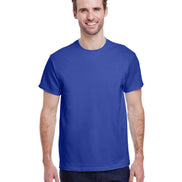 Men's Cotton T-Shirt