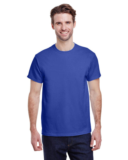 Men's Cotton T-Shirt