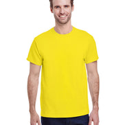 Men's Cotton T-Shirt