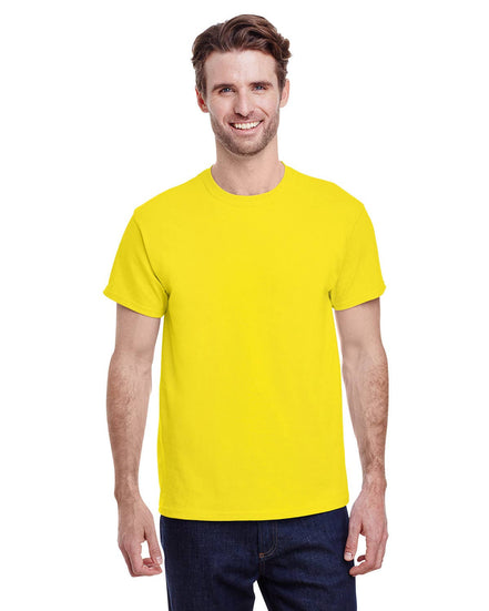 Men's Cotton T-Shirt