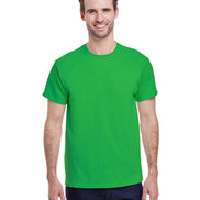 Men's Cotton T-Shirt