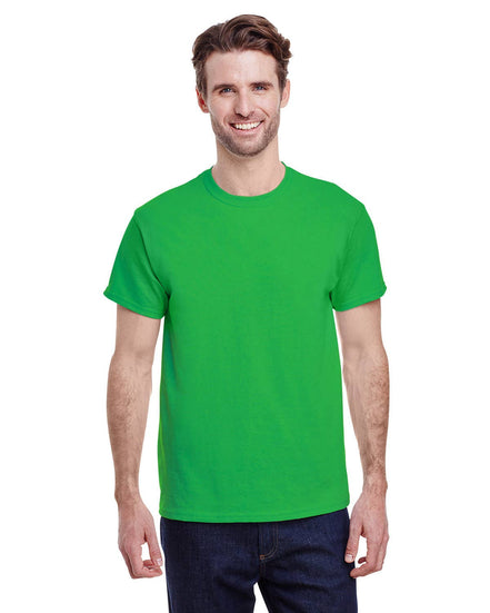 Men's Cotton T-Shirt