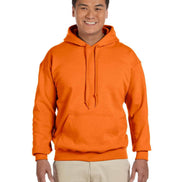 Men's Hoodie