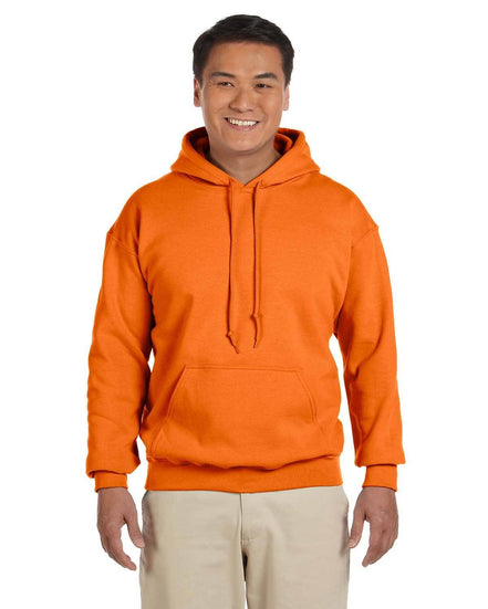 Men's Hoodie