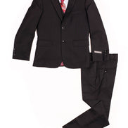 Boys Suit - 5 Piece