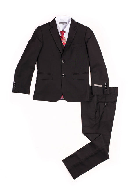 Boys Suit - 5 Piece