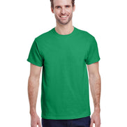 Men's Cotton T-Shirt