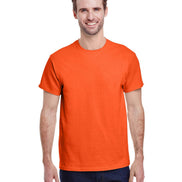 Men's Cotton T-Shirt