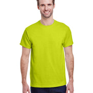 Men's Cotton T-Shirt