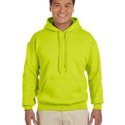 Men's Hoodie