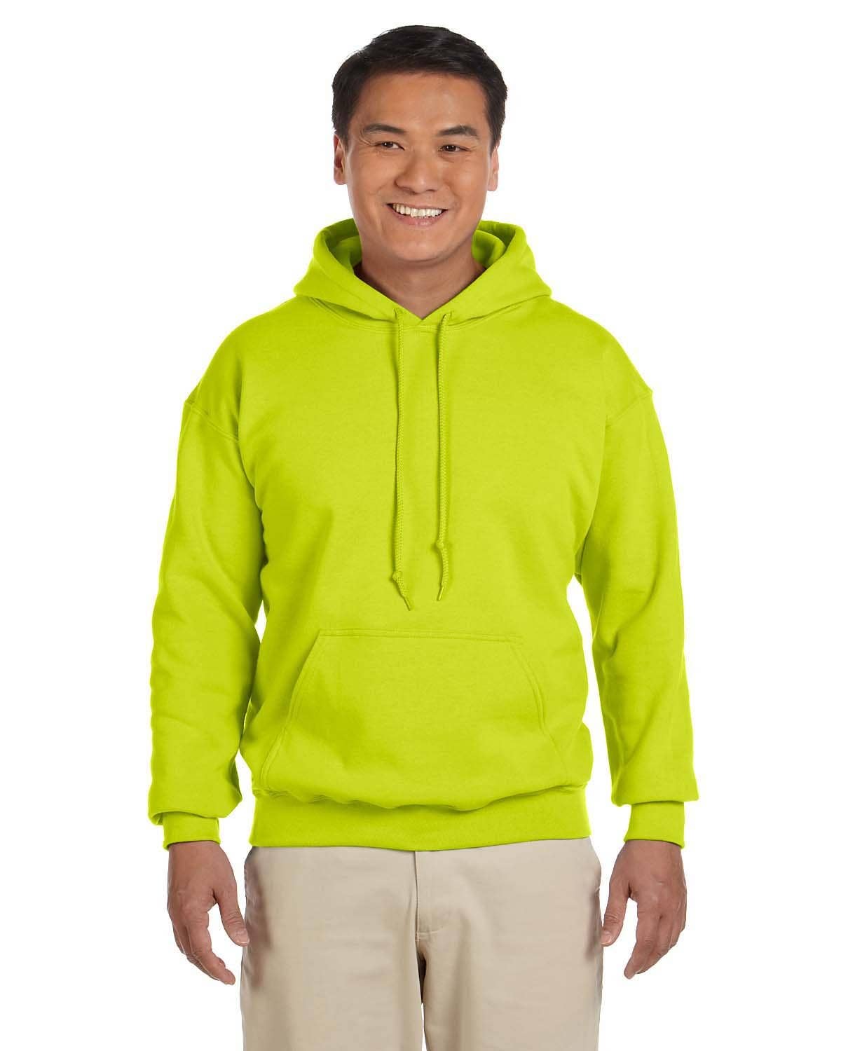 Men's Hoodie