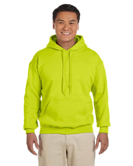 Men's Hoodie