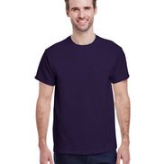 Men's Cotton T-Shirt
