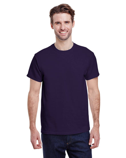 Men's Cotton T-Shirt