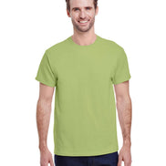 Men's Cotton T-Shirt