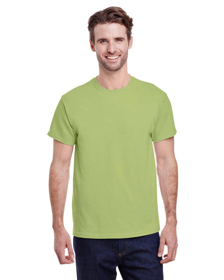 Men's Cotton T-Shirt