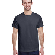 Men's Cotton T-Shirt