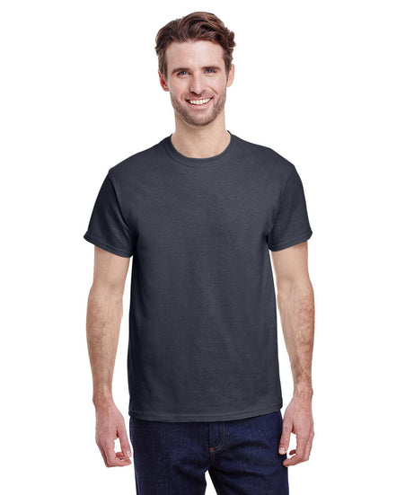 Men's Cotton T-Shirt