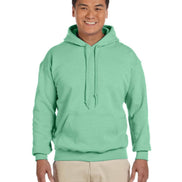 Men's Hoodie