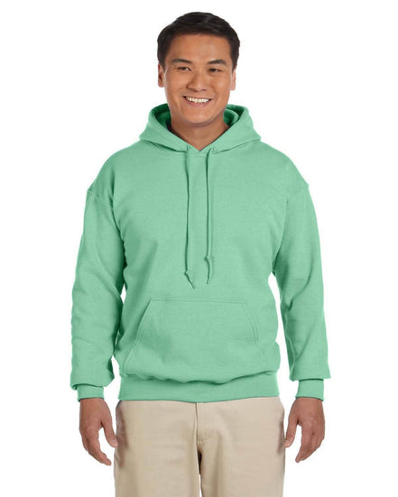 Men's Hoodie