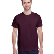 Men's Cotton T-Shirt