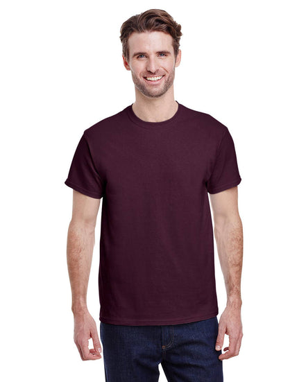 Men's Cotton T-Shirt