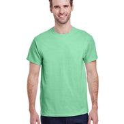 Men's Cotton T-Shirt