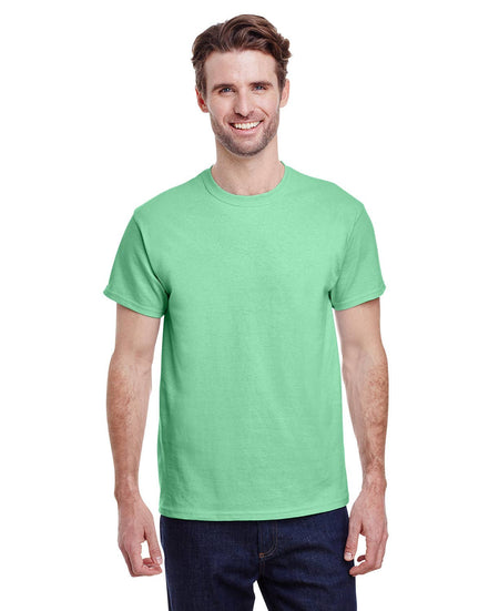 Men's Cotton T-Shirt