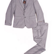 Boys Suit - 5 Piece