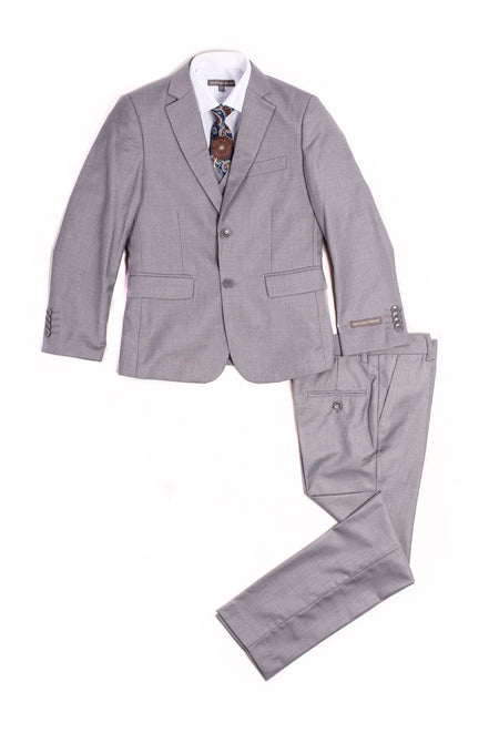Boys Suit - 5 Piece