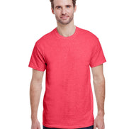 Men's Cotton T-Shirt