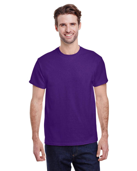 Men's Cotton T-Shirt